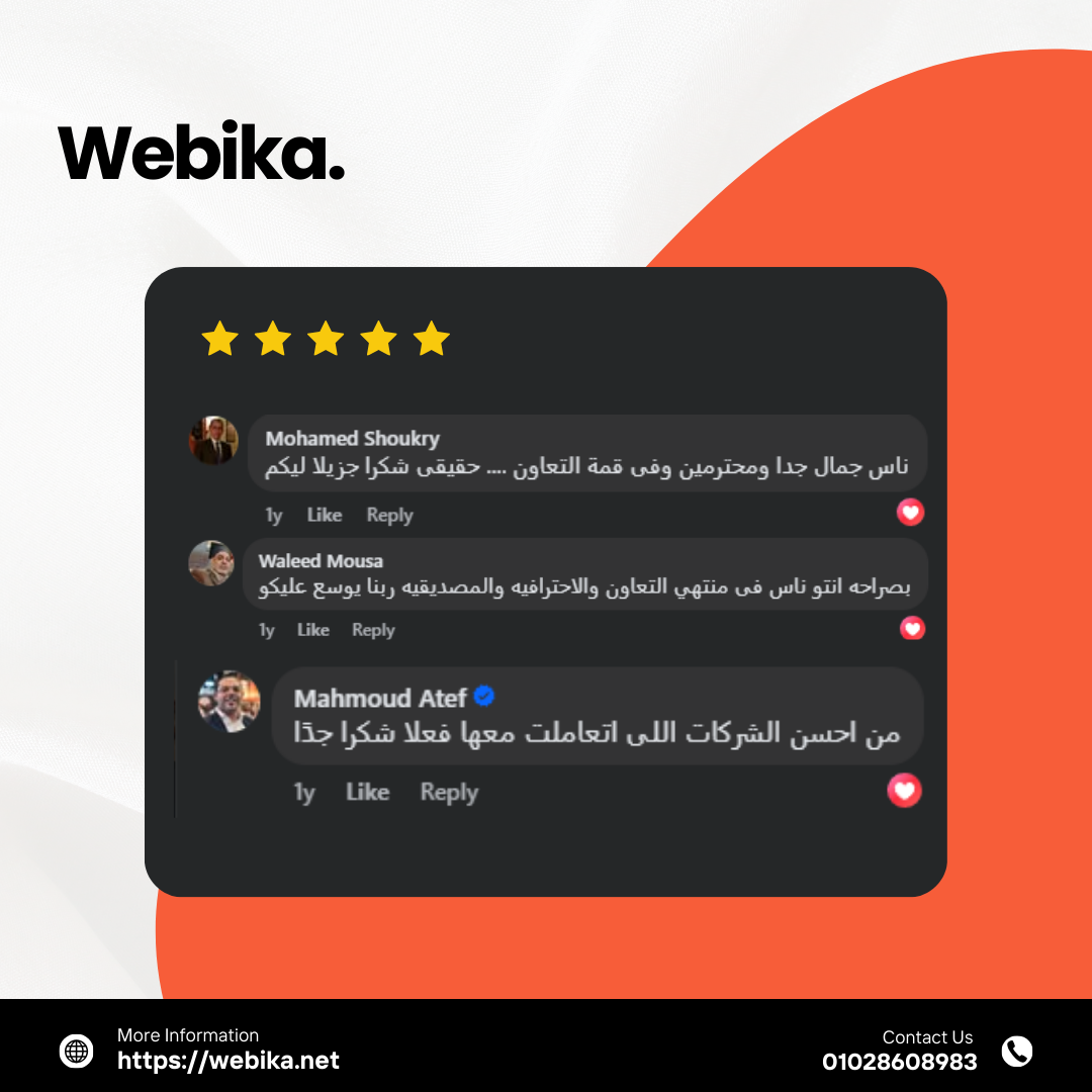 webika designs (2)