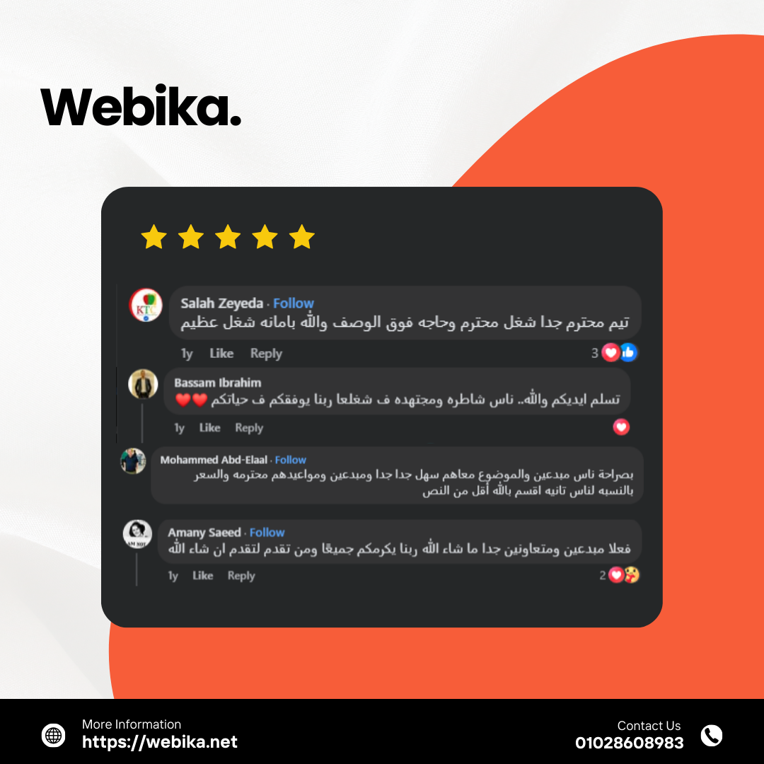webika designs (4)